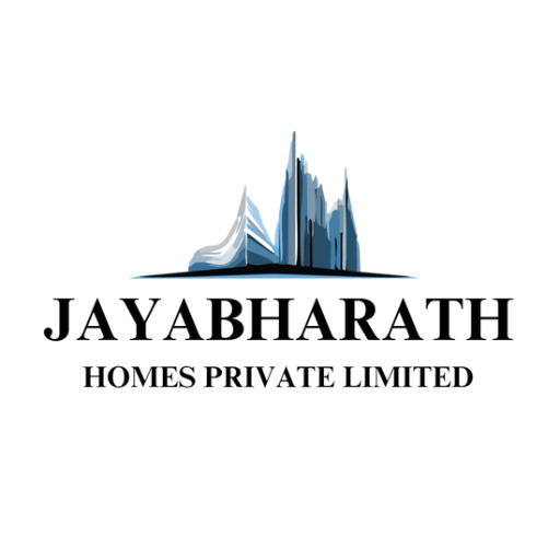 (c) Jayabharathhomes.com